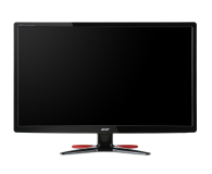 Acer G276HLIbid - 1402219 - zdjęcie 4